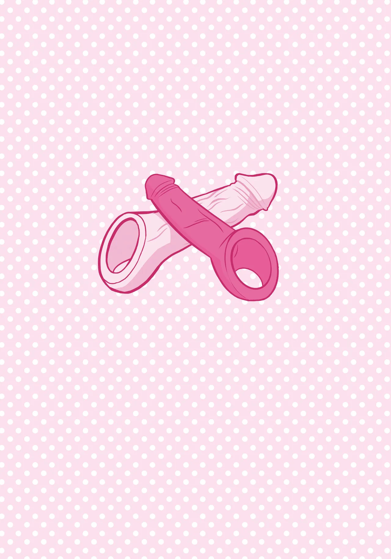 Oh Joy Sex Toy Vol.4 - Page 100