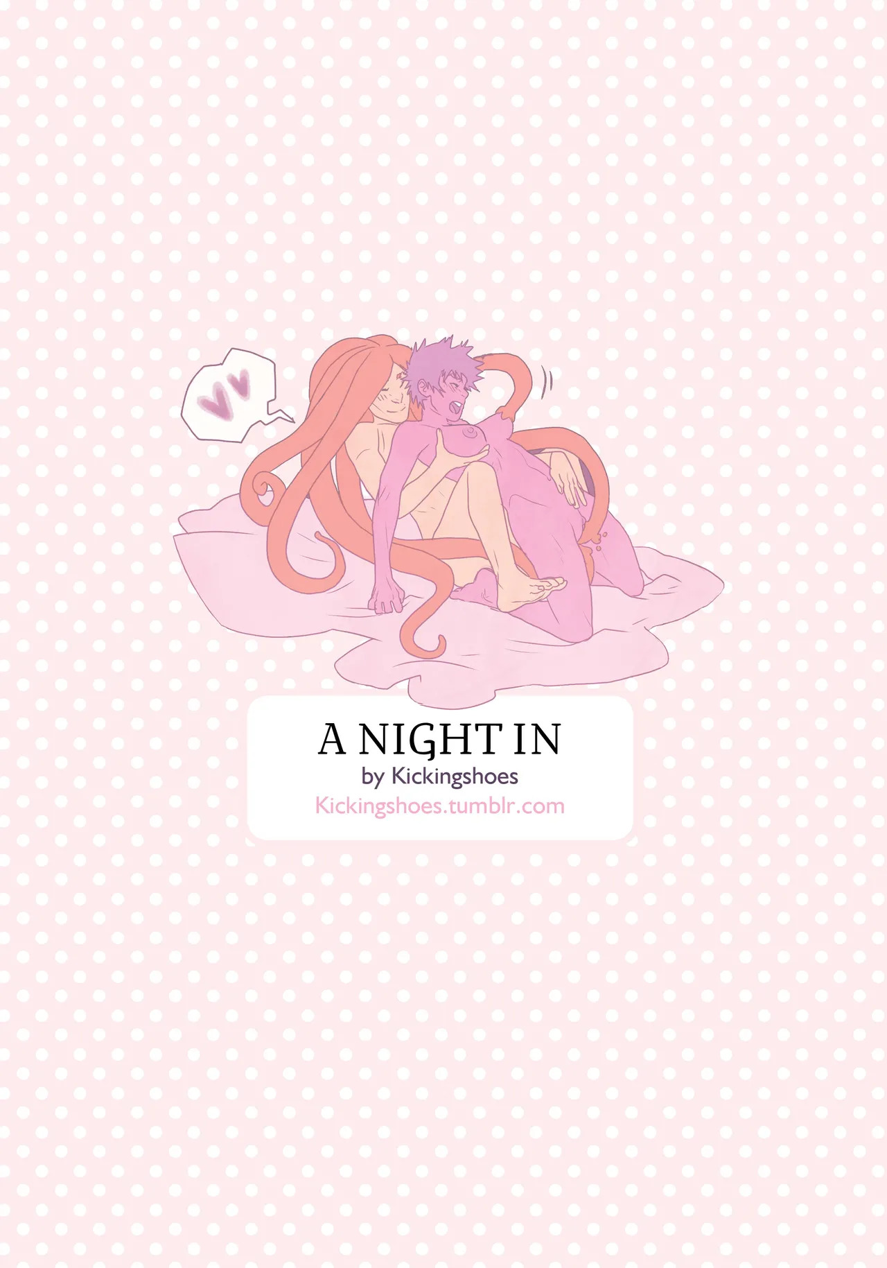 Oh Joy Sex Toy Vol.4 - Page 188