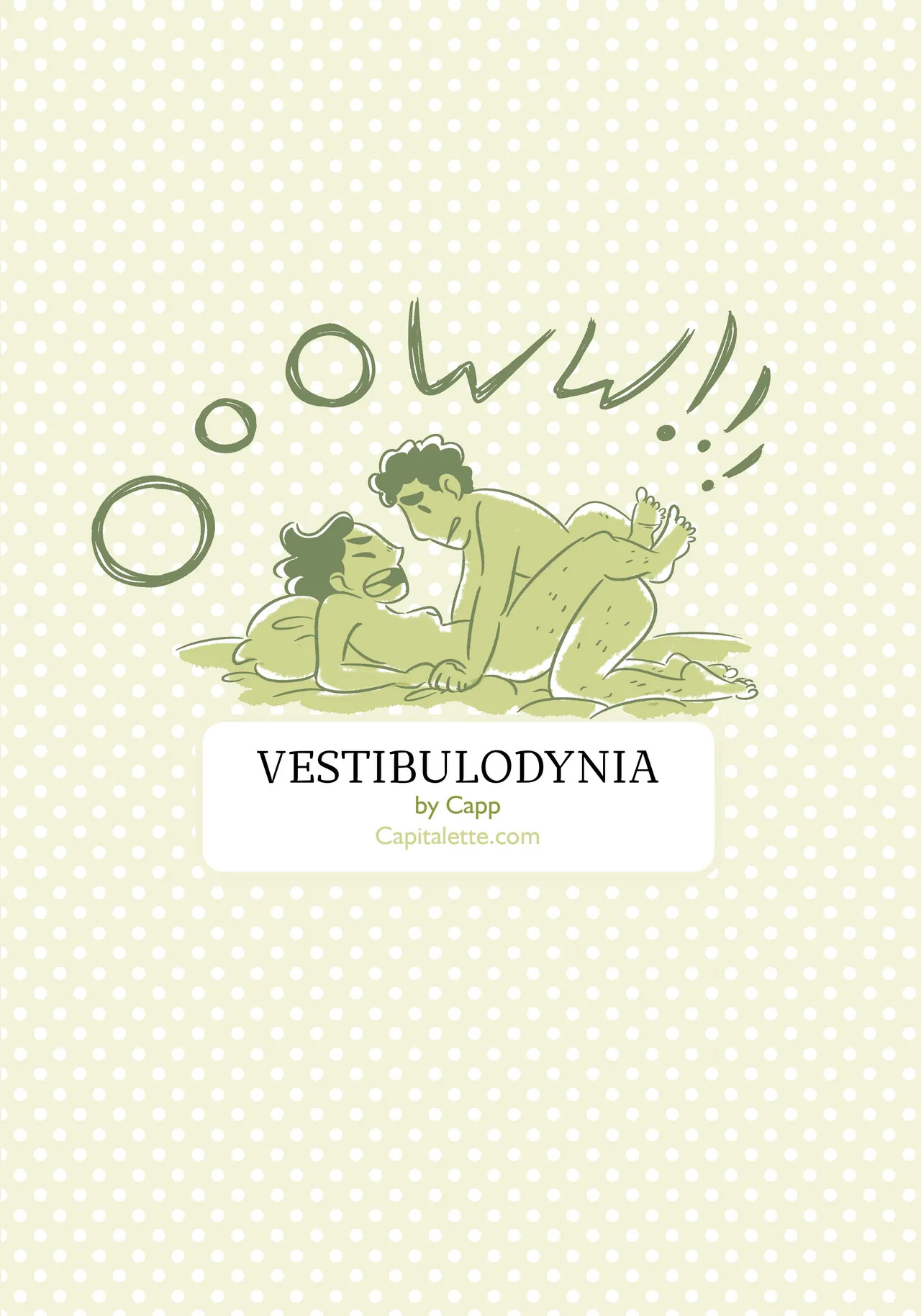 Oh Joy Sex Toy Vol.4 - Page 223