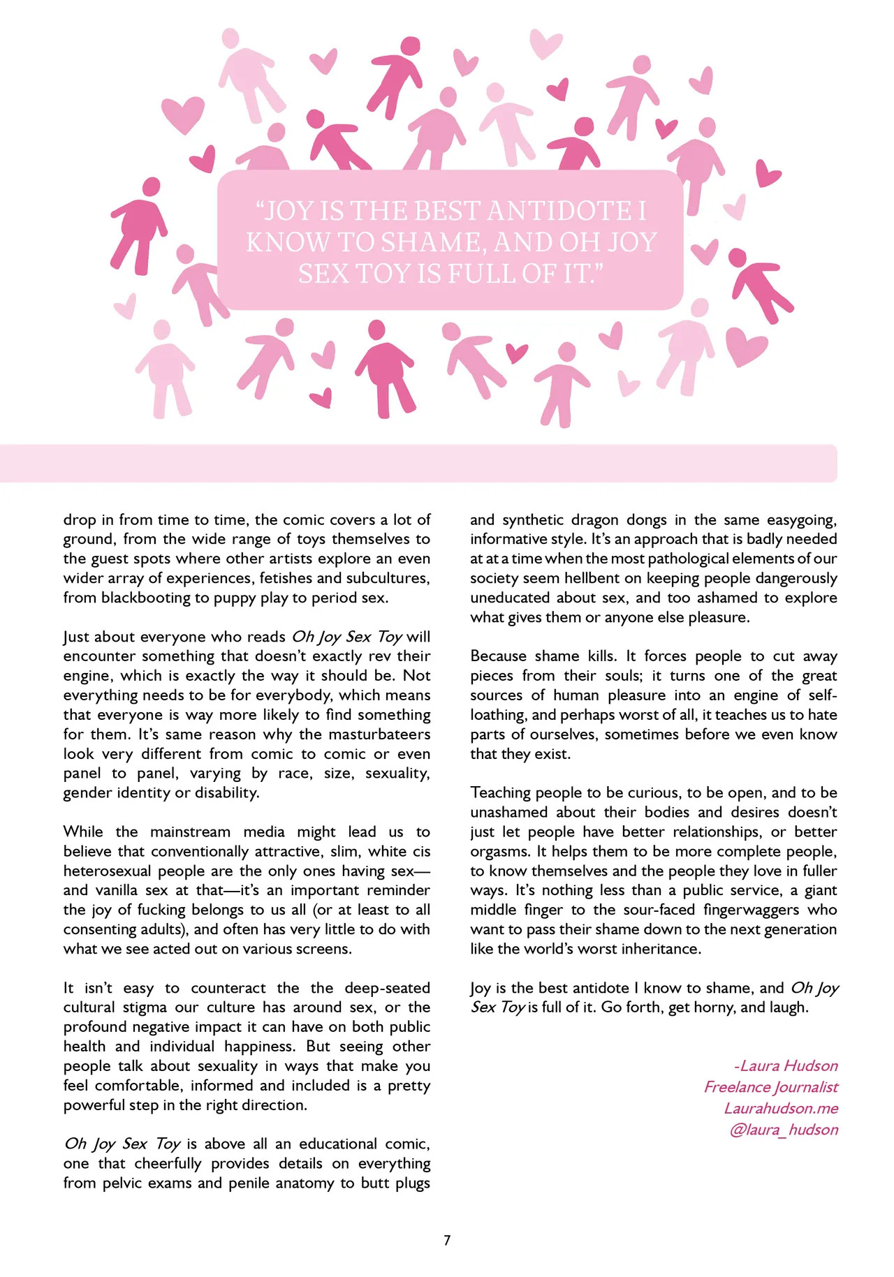 Preview page 7