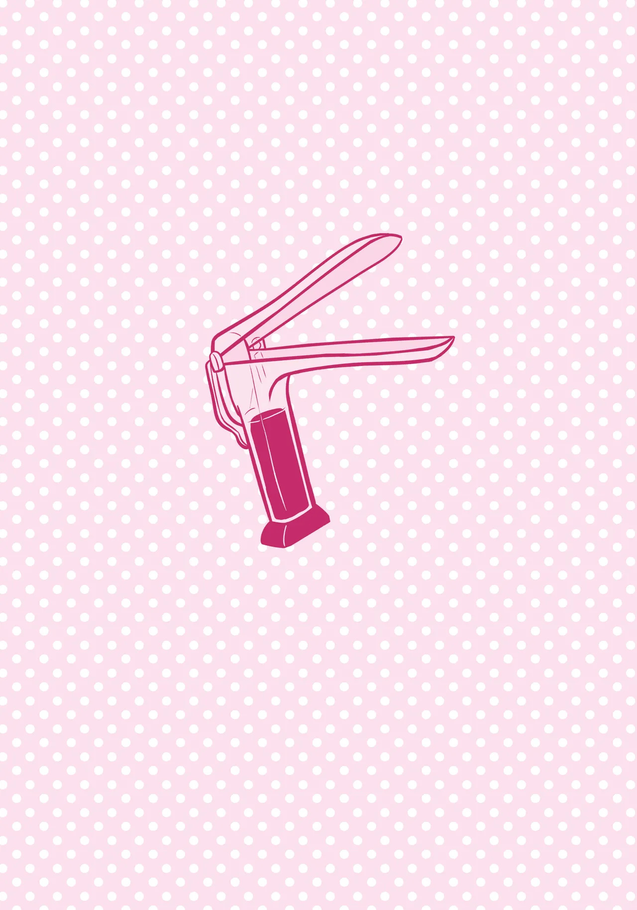 Oh Joy Sex Toy Vol.4 - Page 71