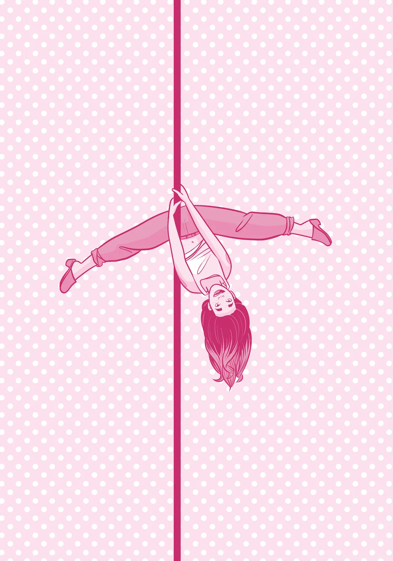 Oh Joy Sex Toy Vol.4 - Page 82