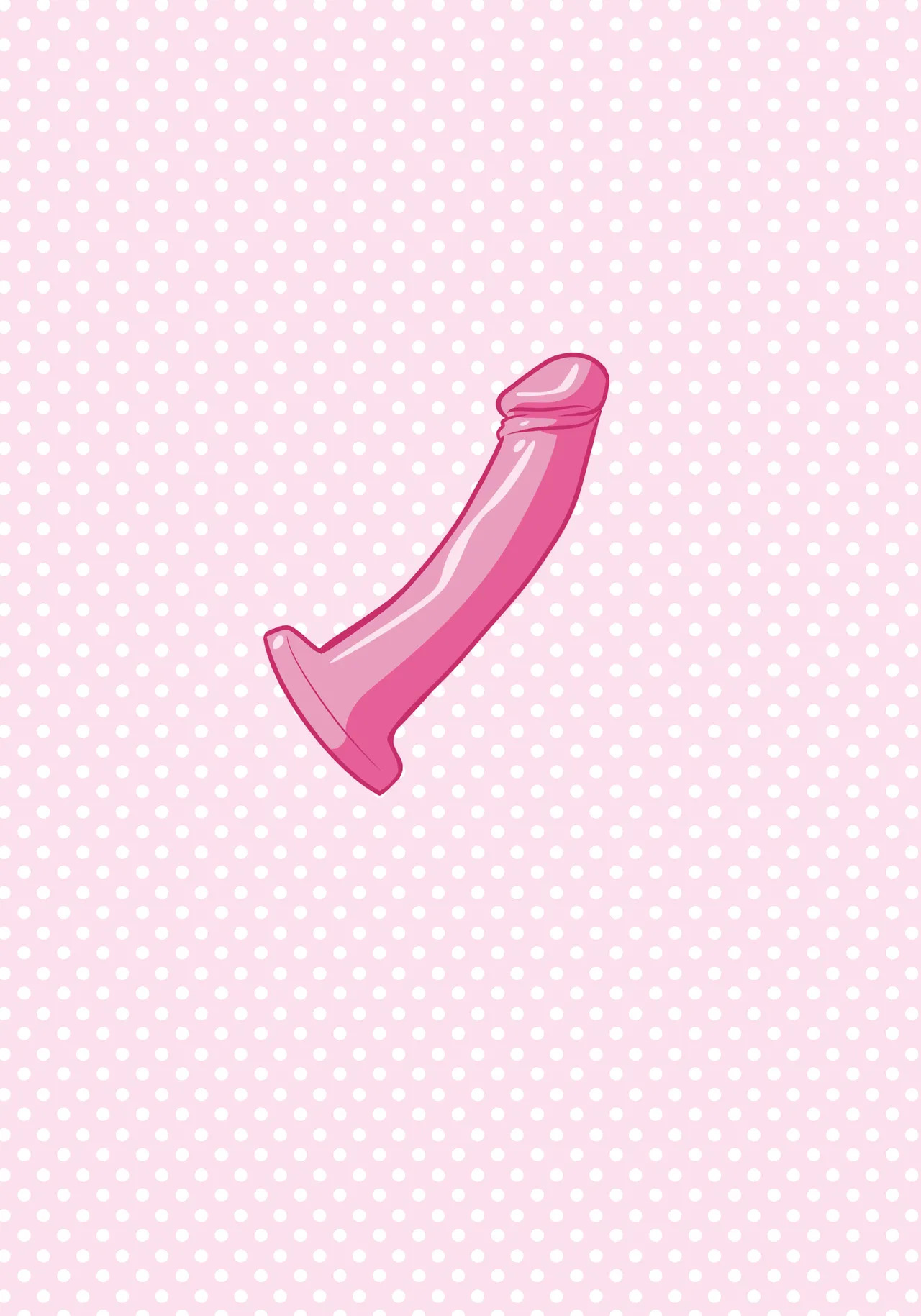 Oh Joy Sex Toy Vol.4 - Page 92
