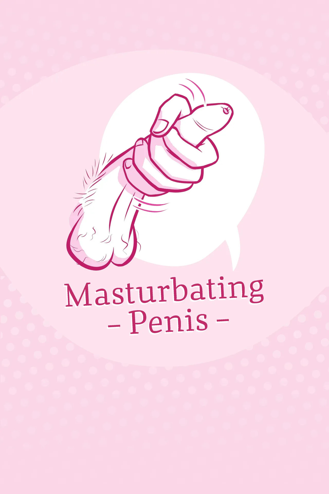 Drawn to Sex Vol.1 - The Basics - Page 101