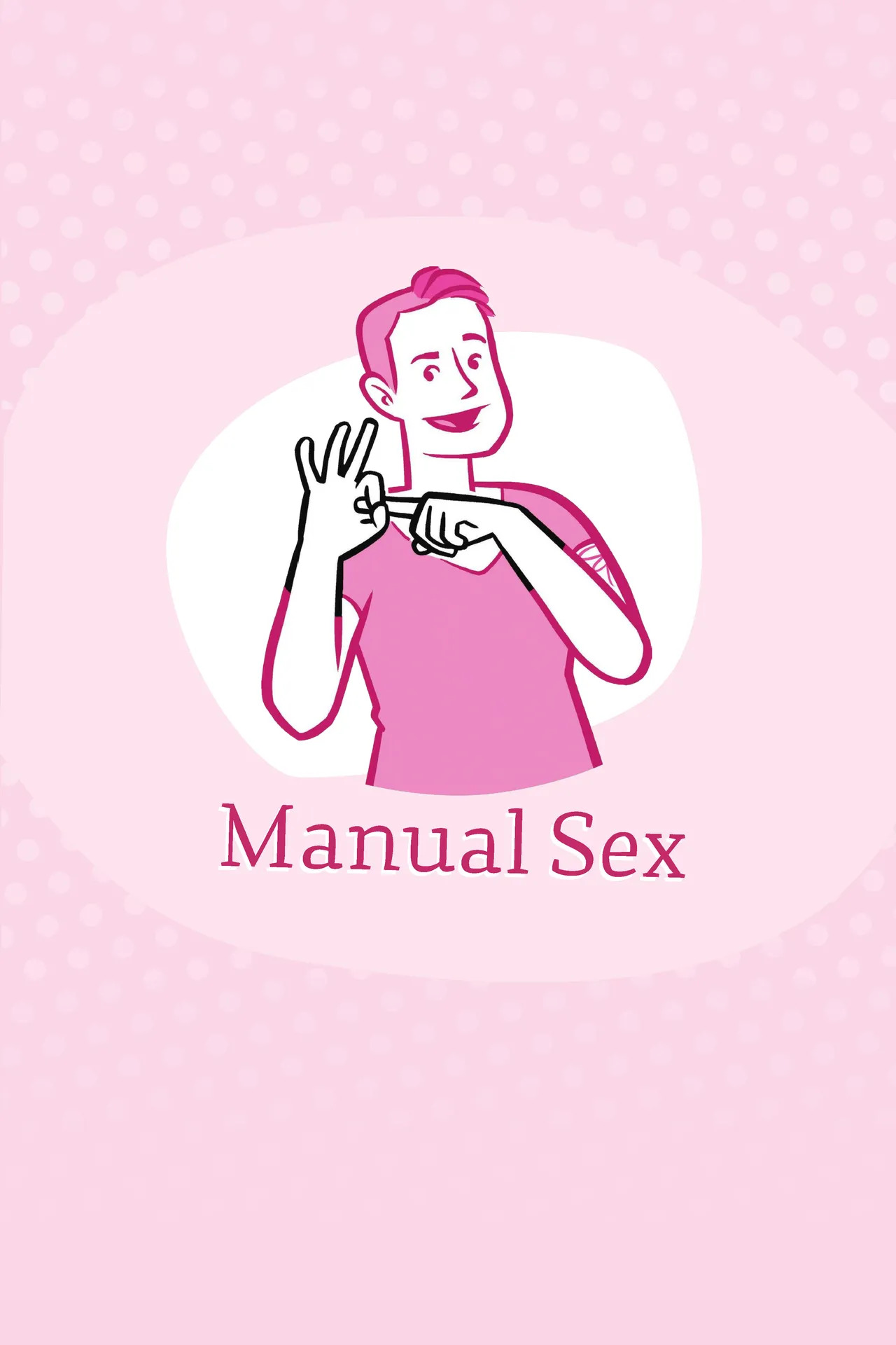 Drawn to Sex Vol.1 - The Basics - Page 111