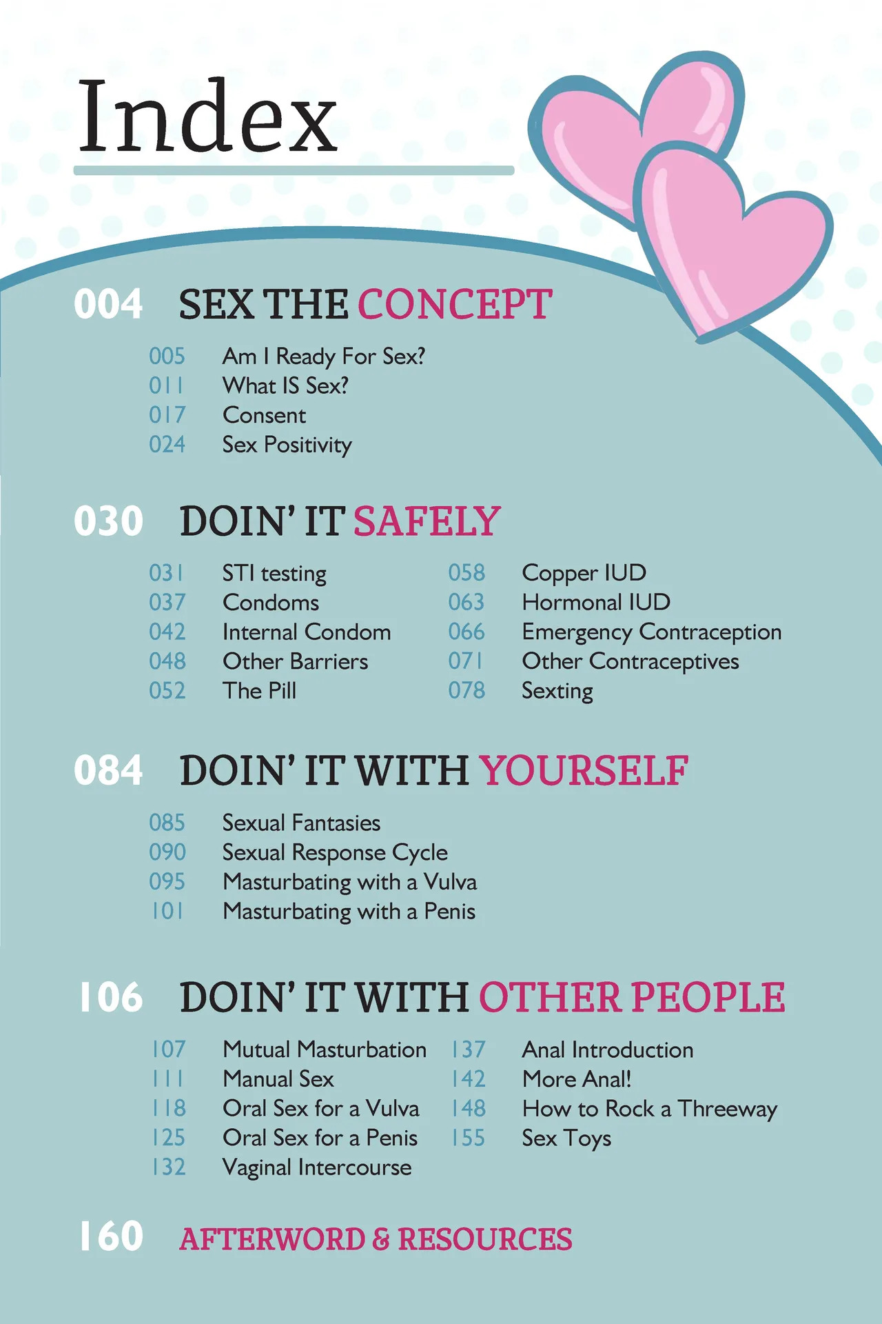 Preview page 3