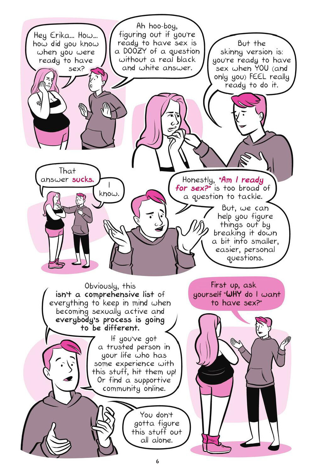 Preview page 6