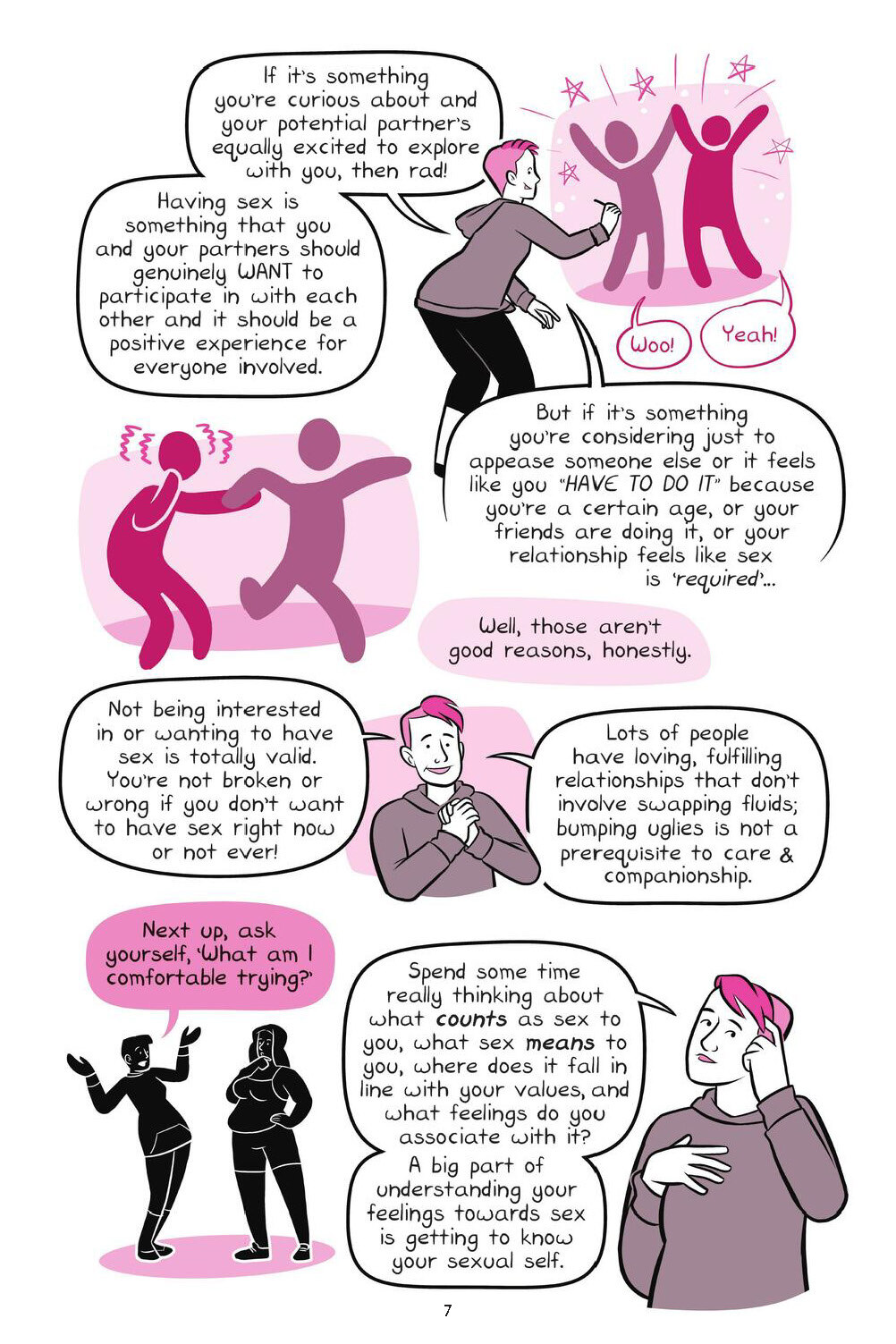 Preview page 7