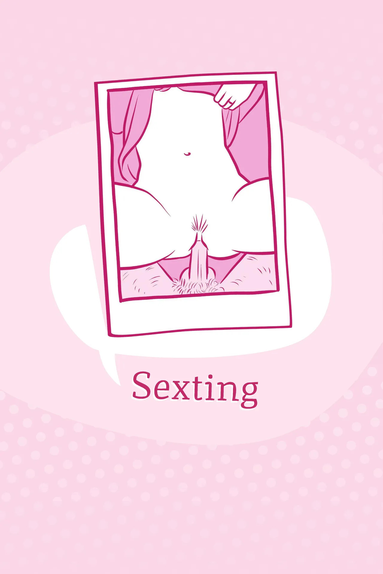 Drawn to Sex Vol.1 - The Basics - Page 78