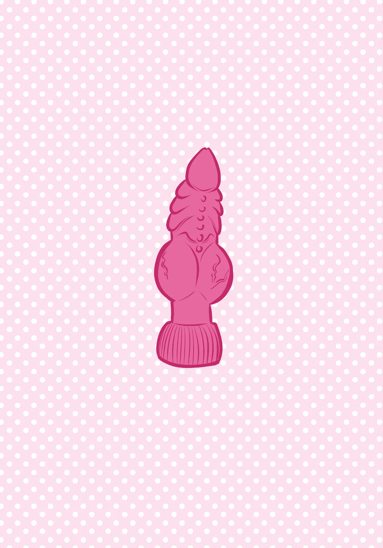 Oh Joy Sex Toy Vol.2 - Page 129