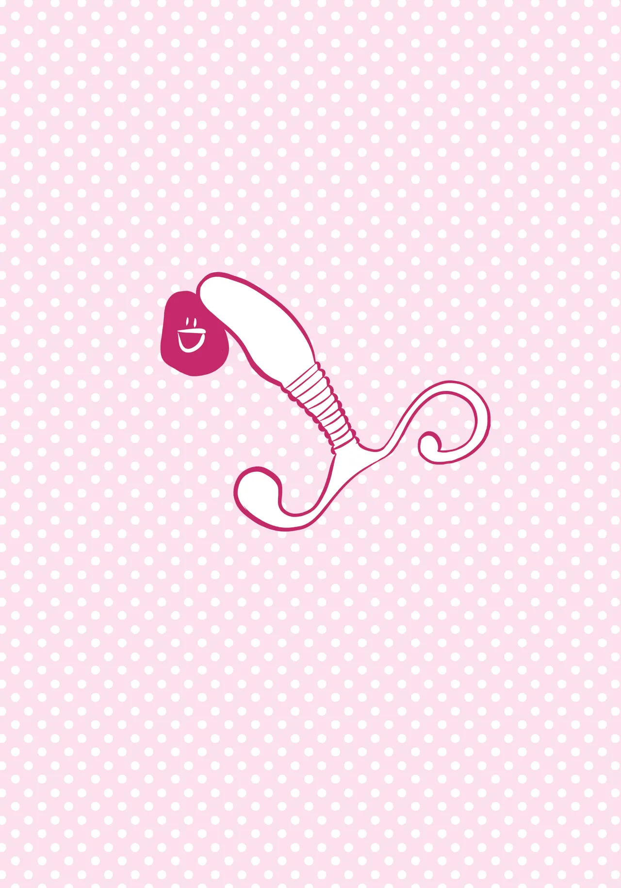 Oh Joy Sex Toy Vol.2 - Page 205