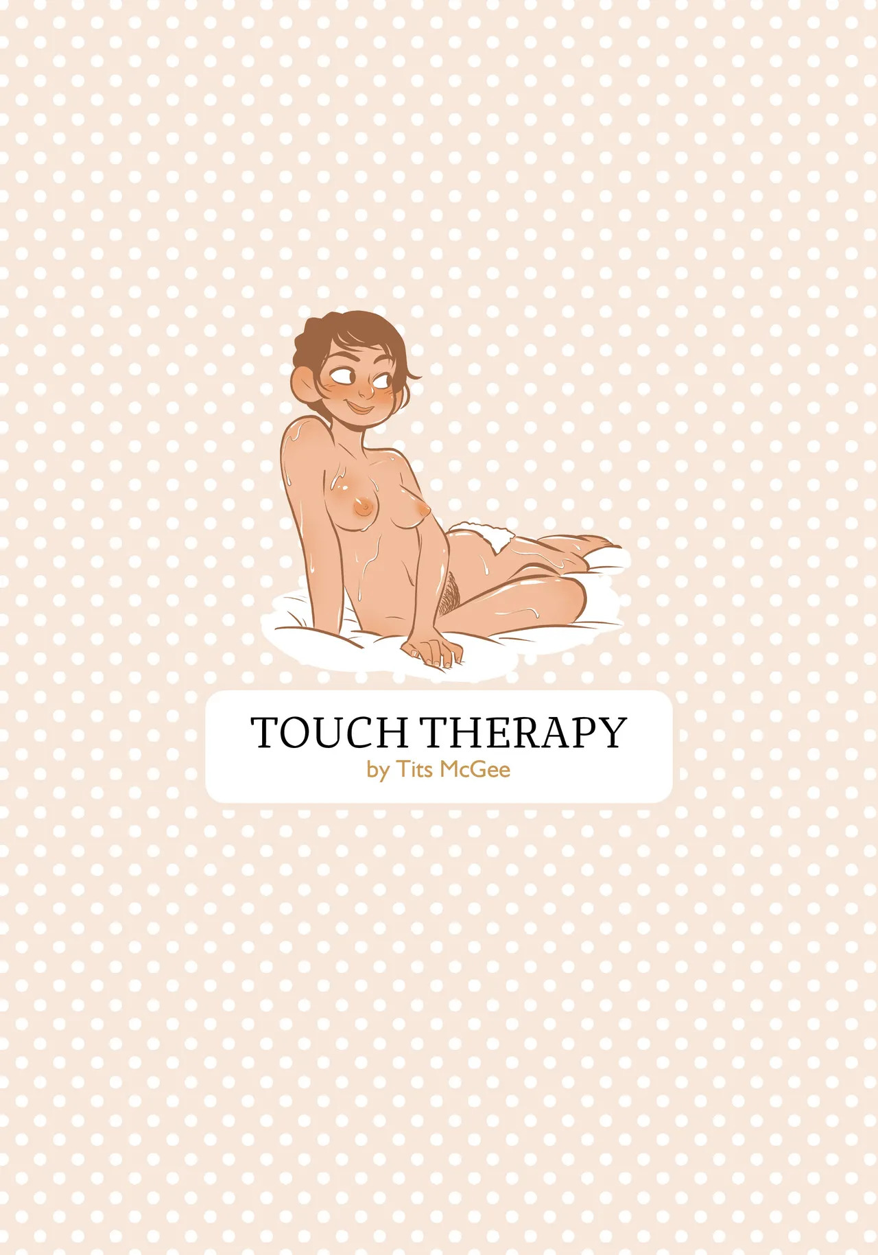 Oh Joy Sex Toy Vol.2 - Page 256