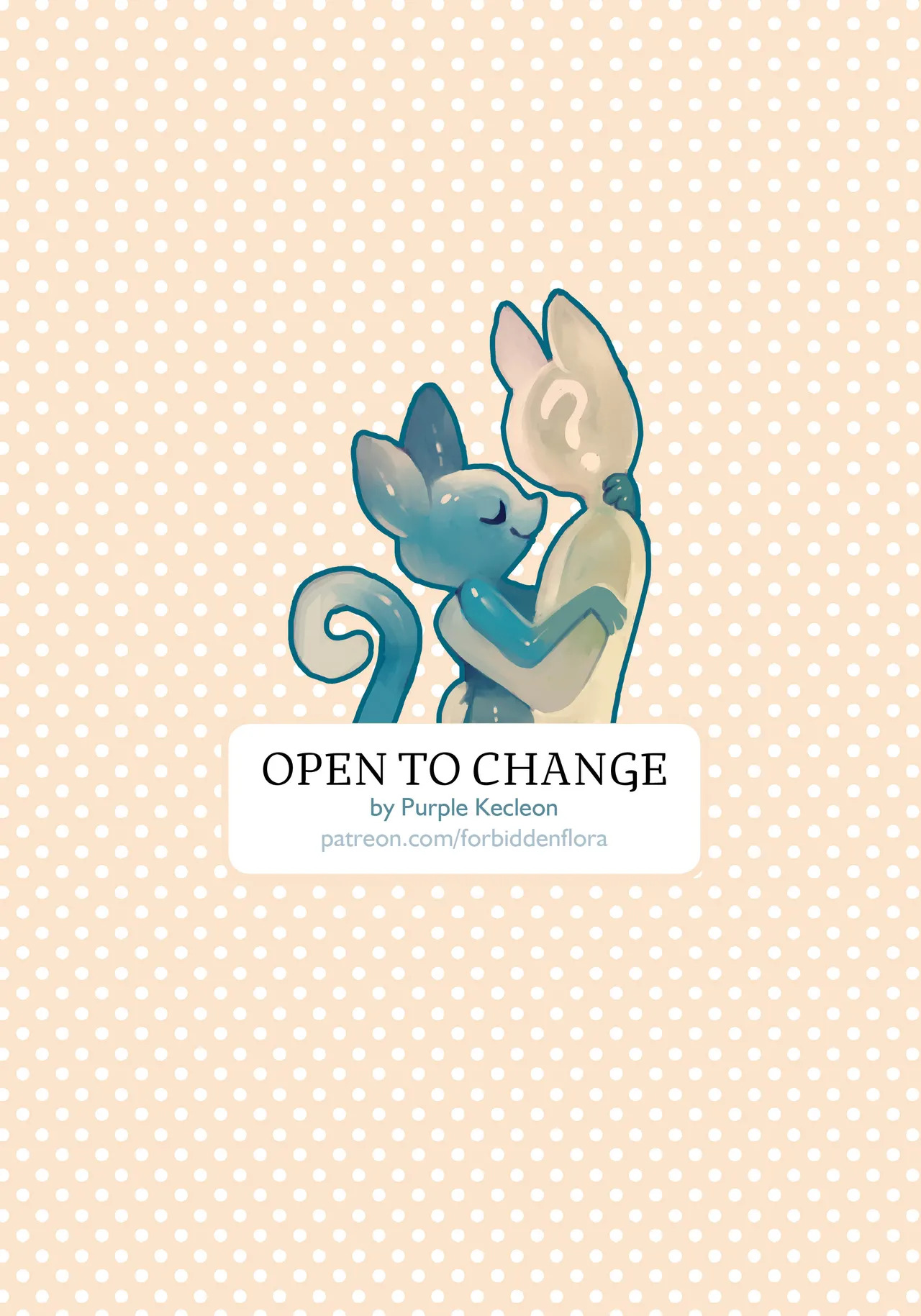 Oh Joy Sex Toy Vol.2 - Page 310