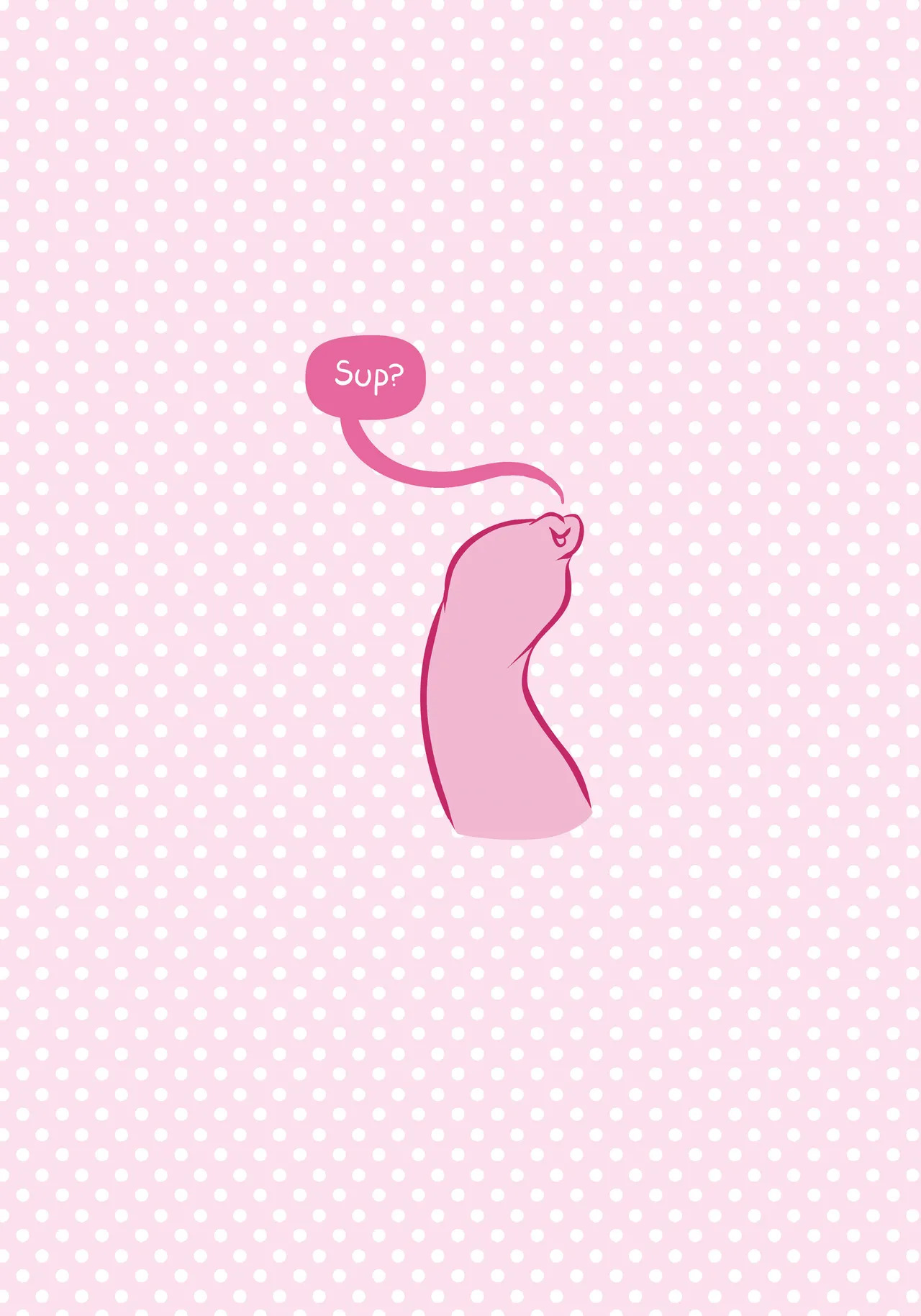 Oh Joy Sex Toy Vol.2 - Page 36