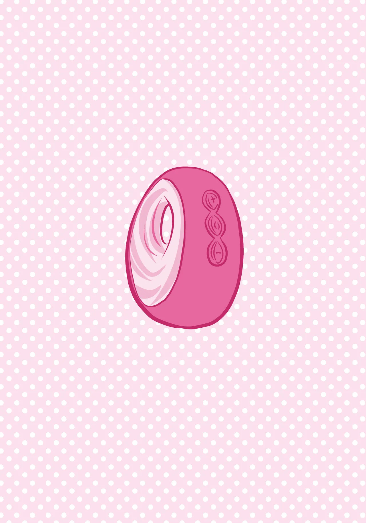Oh Joy Sex Toy Vol.2 - Page 42