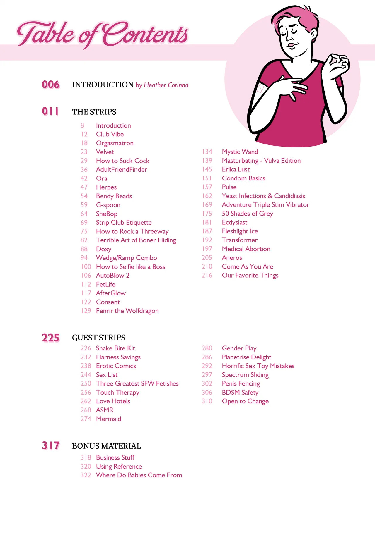 Preview page 5