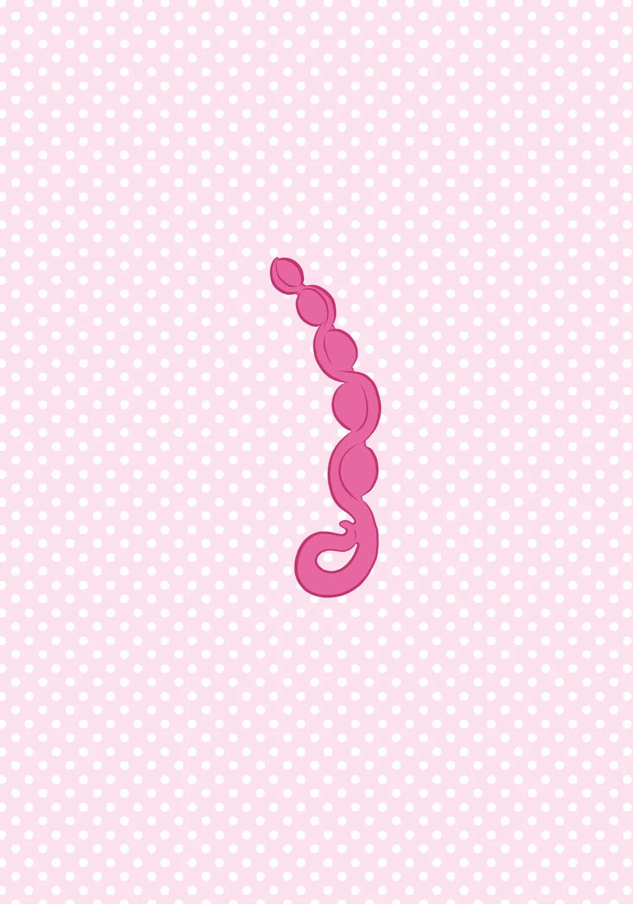 Oh Joy Sex Toy Vol.2 - Page 54
