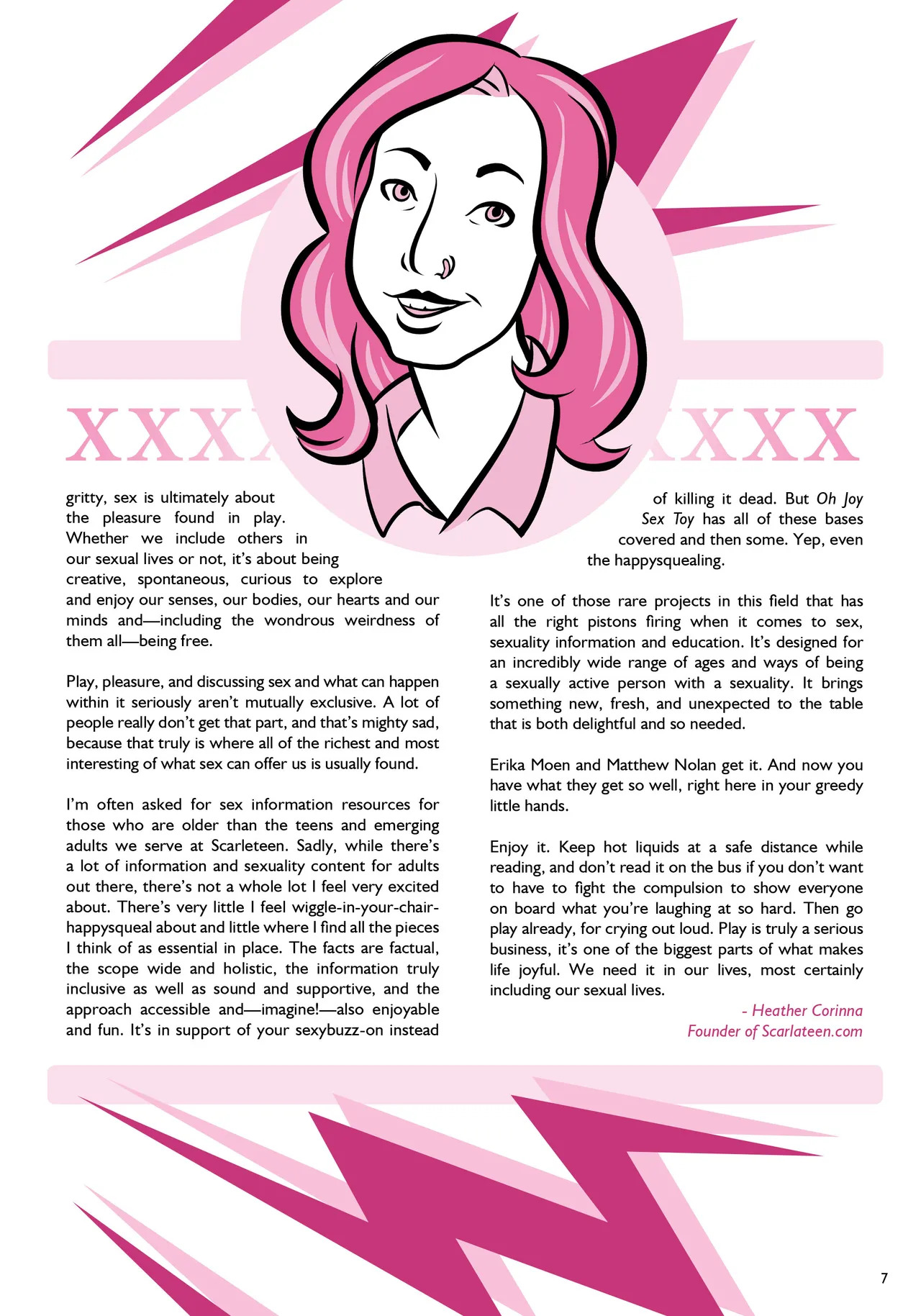 Preview page 7
