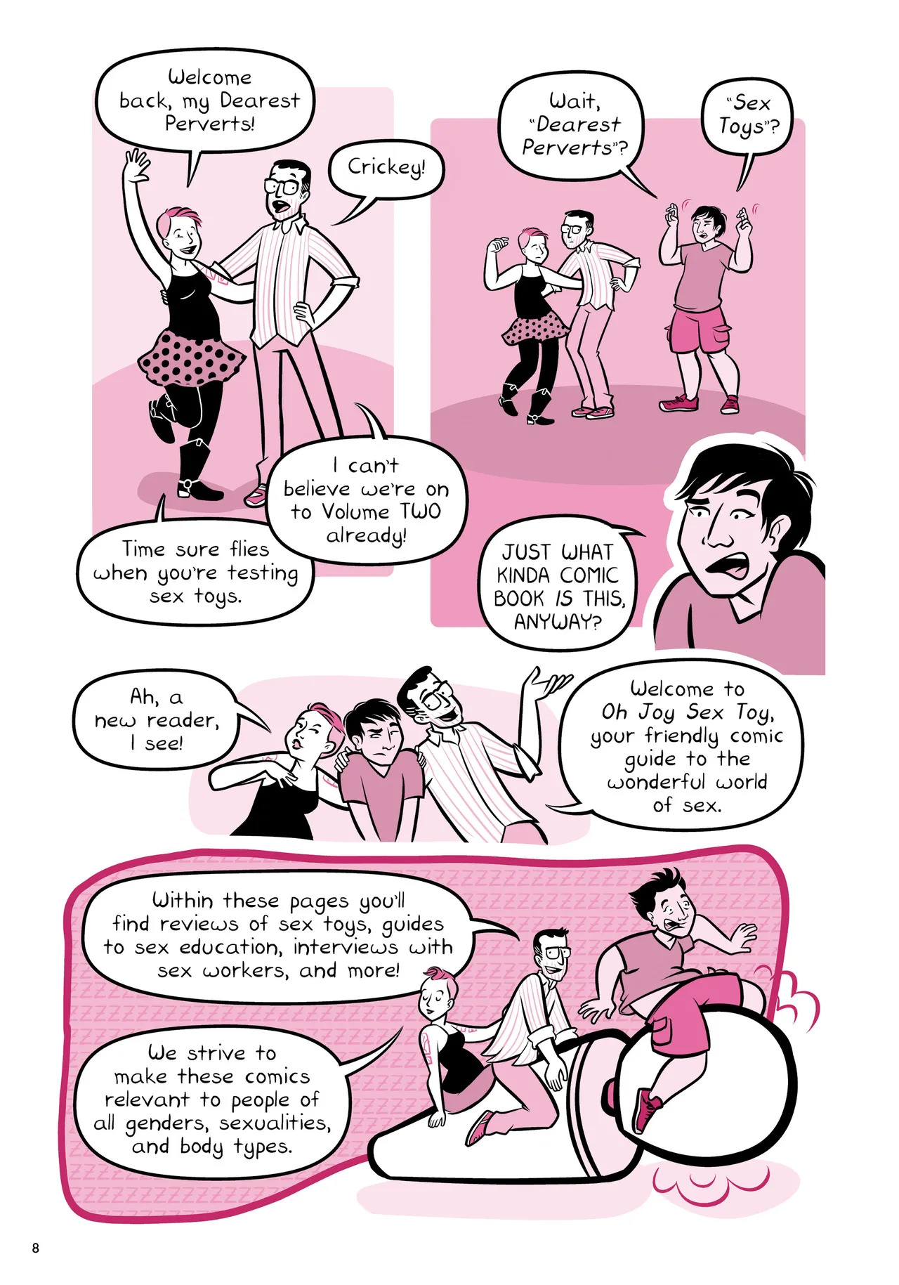 Preview page 8
