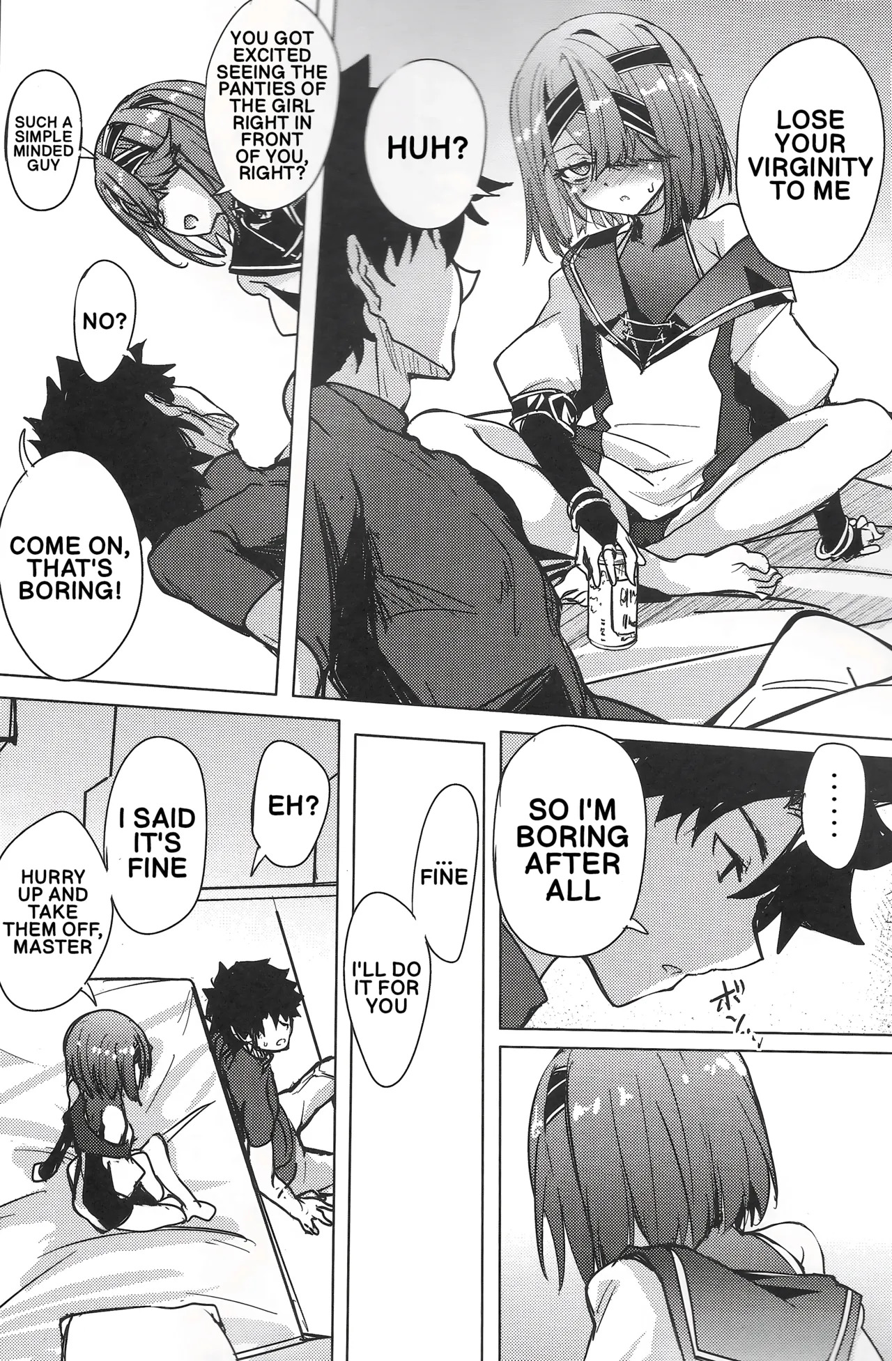 Preview page 5