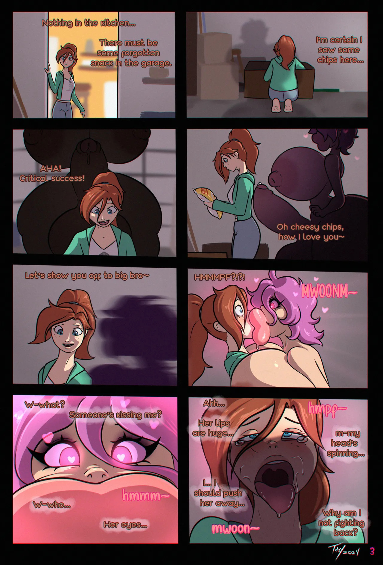 Preview page 3