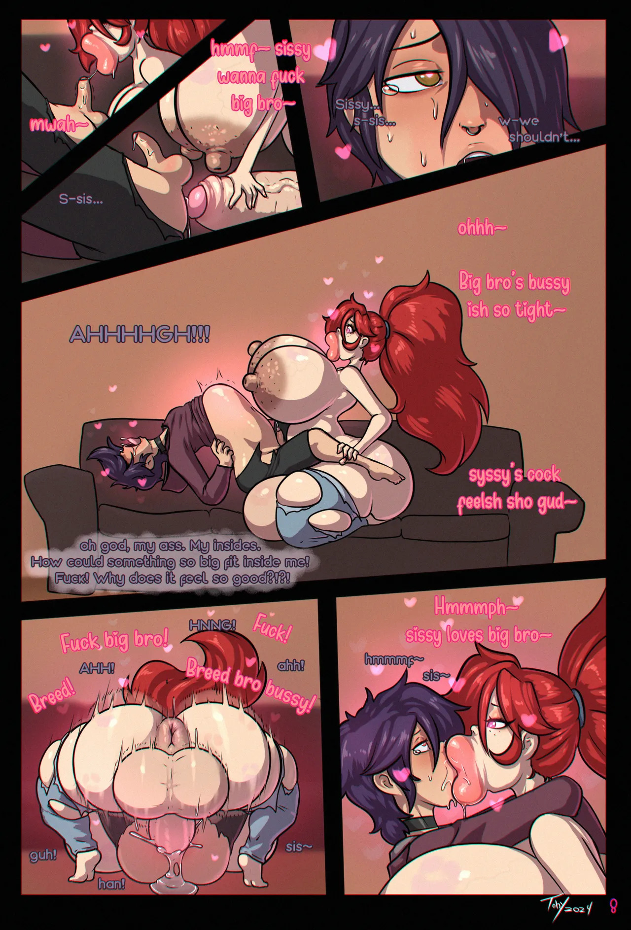 Preview page 8