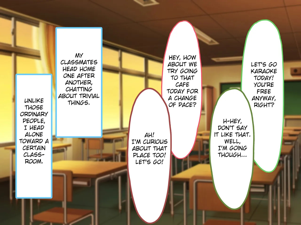 [Duran (raindream)] In'na ranfa wa inran-ka shi mesu ni ochiru [English] [Fated Circle] - Page 138