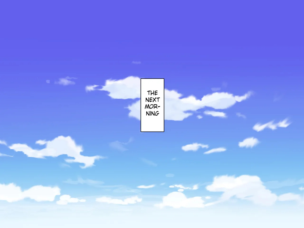 [Duran (raindream)] In'na ranfa wa inran-ka shi mesu ni ochiru [English] [Fated Circle] - Page 66