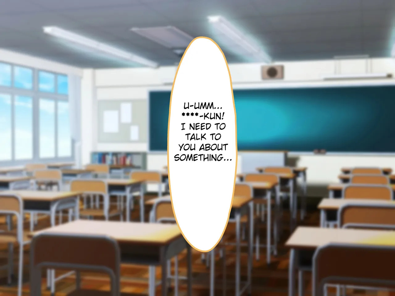 [Duran (raindream)] In'na ranfa wa inran-ka shi mesu ni ochiru [English] [Fated Circle] - Page 67
