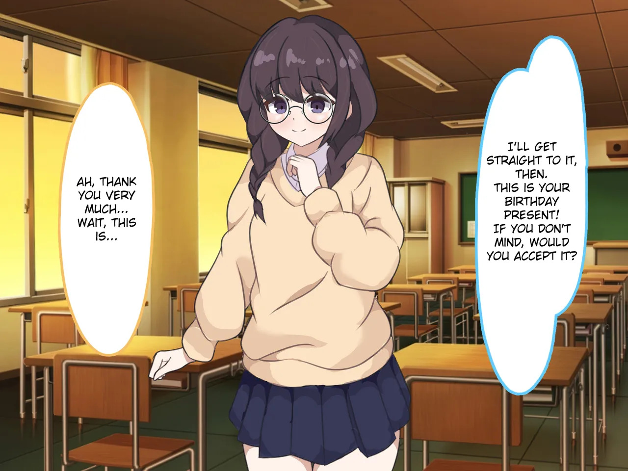 Preview page 7