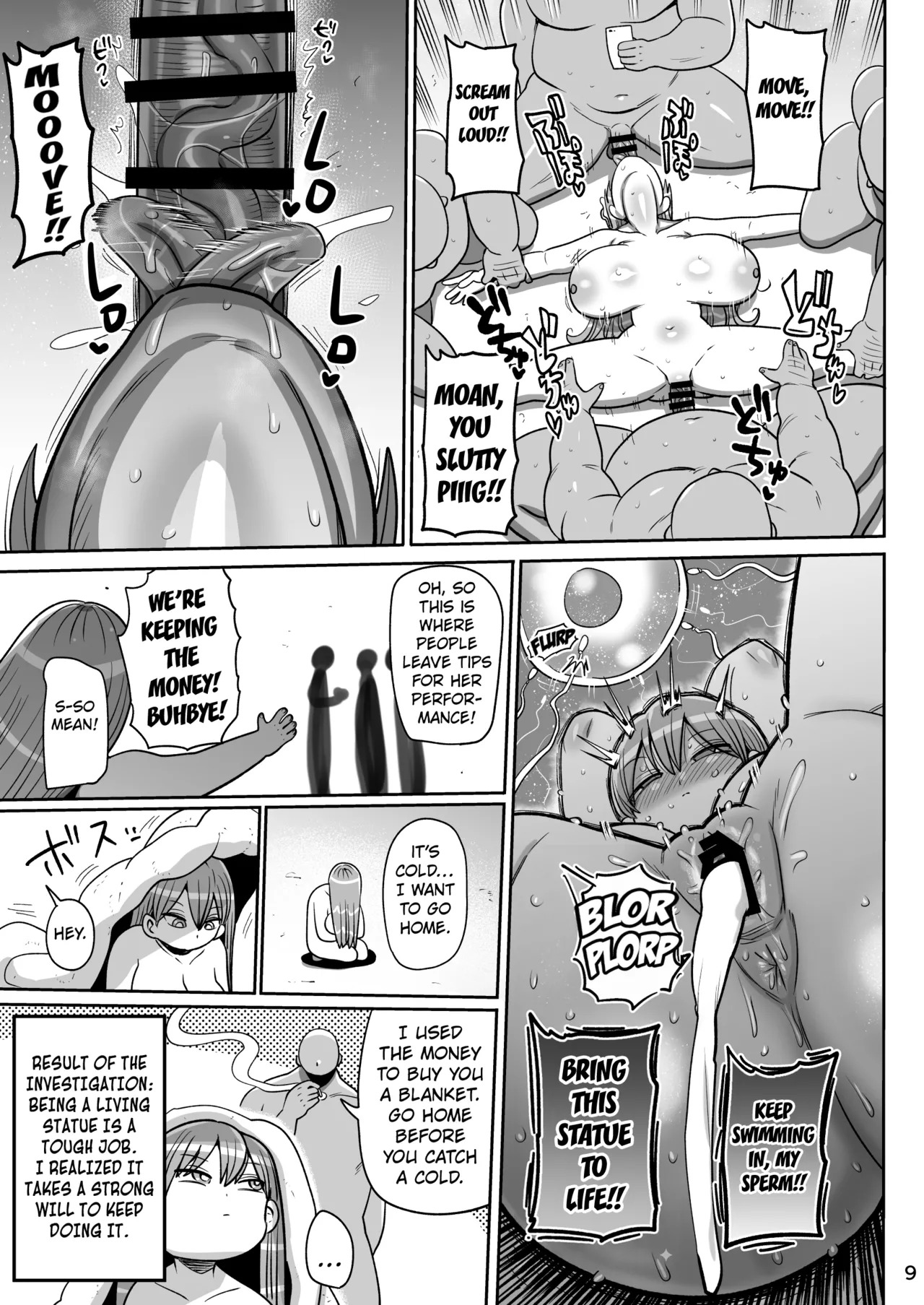 Preview page 8