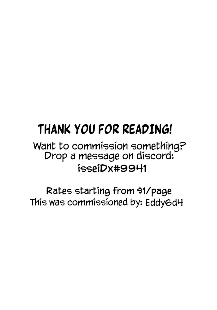 [TOPGUN (Puripuri JET)] EVA Chikyuukou (Neon Genesis Evangelion) | EVA Earthlight (Neon Genesis Evangelion) [English] [AKOTLs] - Page 32
