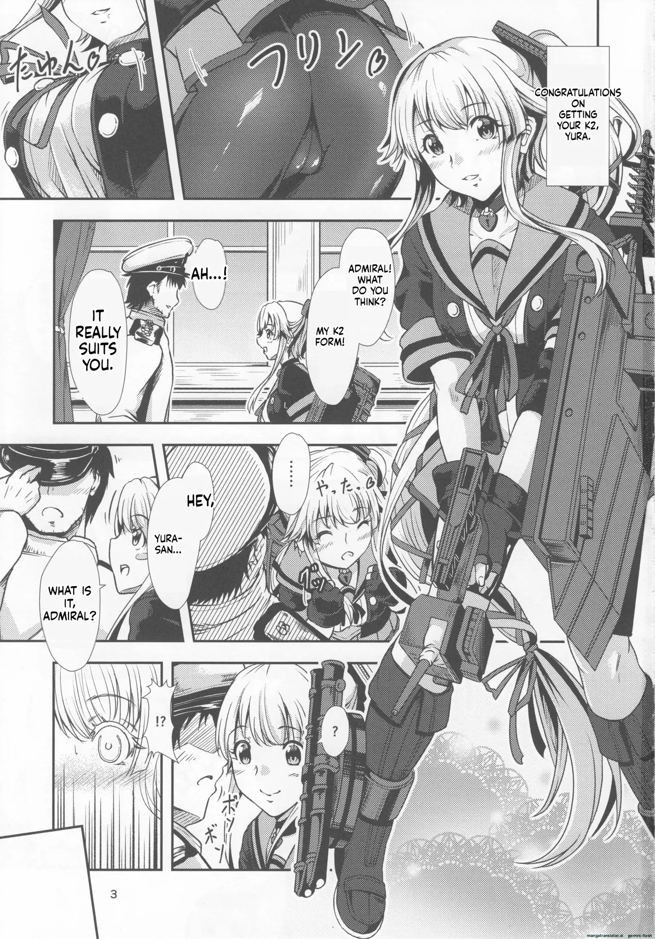 Preview page 2