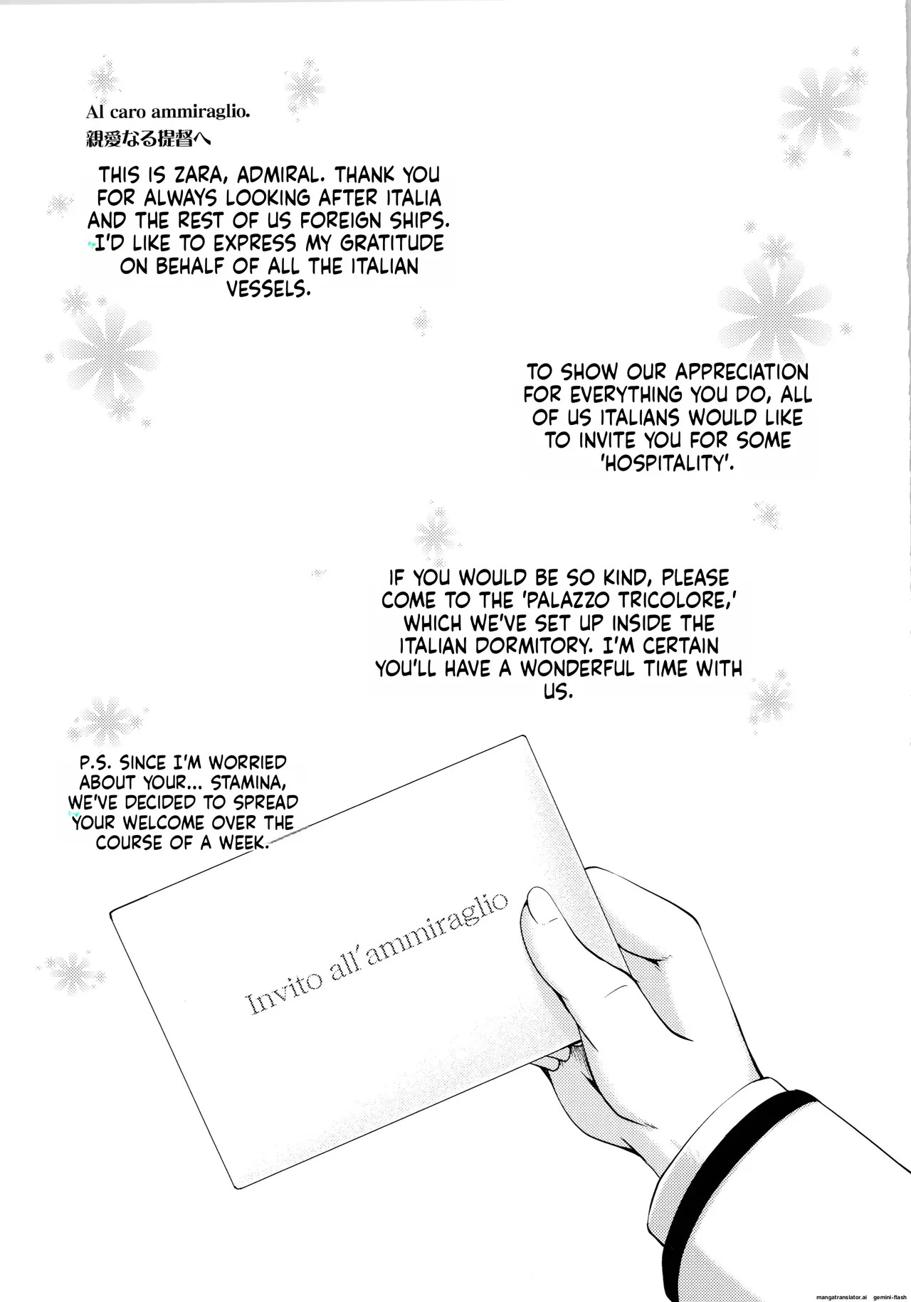 Preview page 4