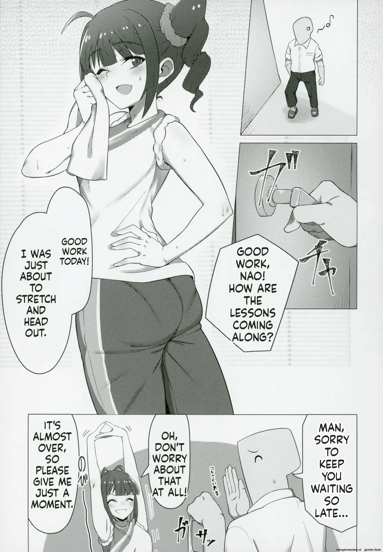 Preview page 2