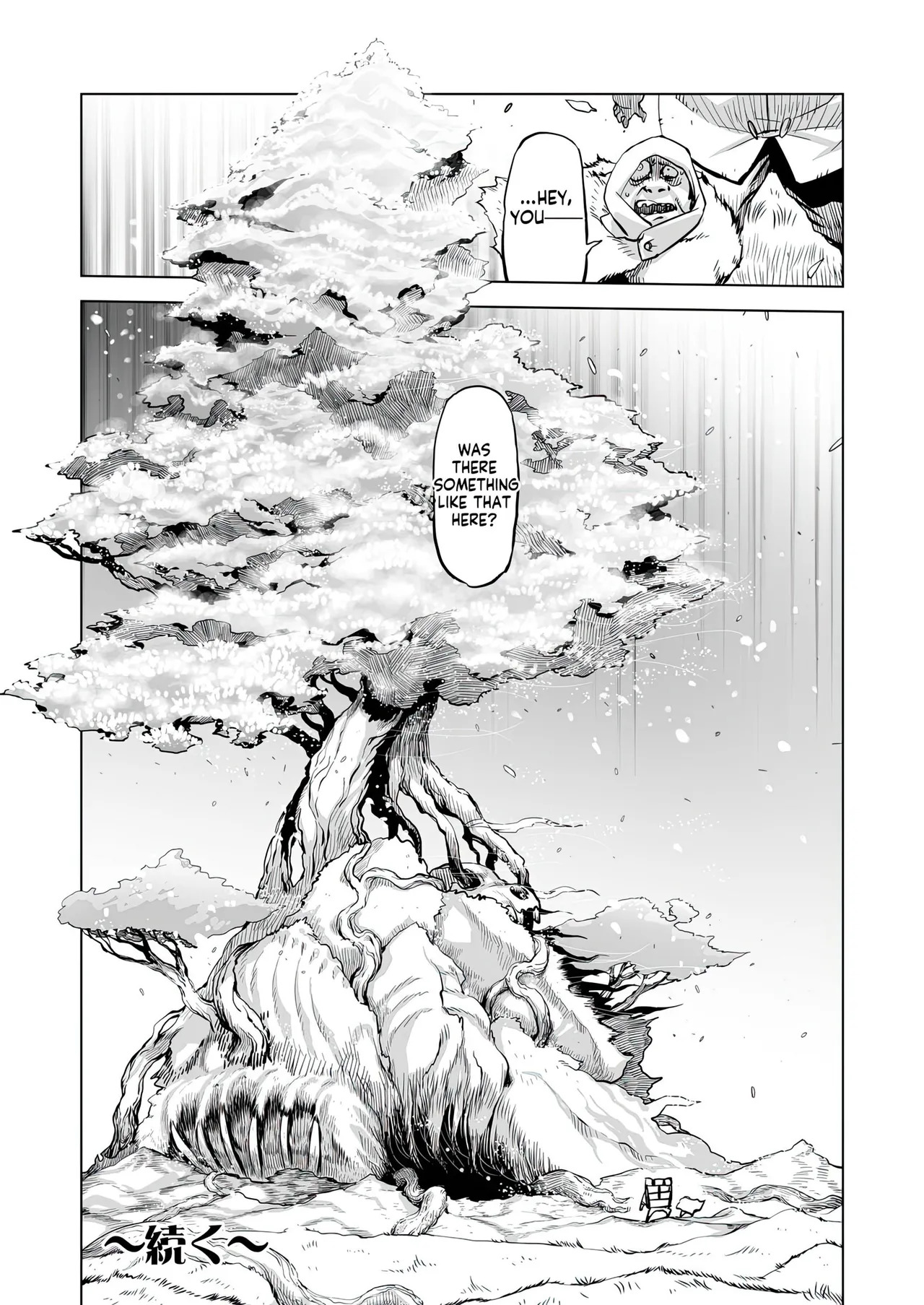 [Himitsu Kessya Shinseiki Doumei (Drill Jill)] Yggdrasill no Musume-tachi [English AI Translate + Upscaled] - Page 25