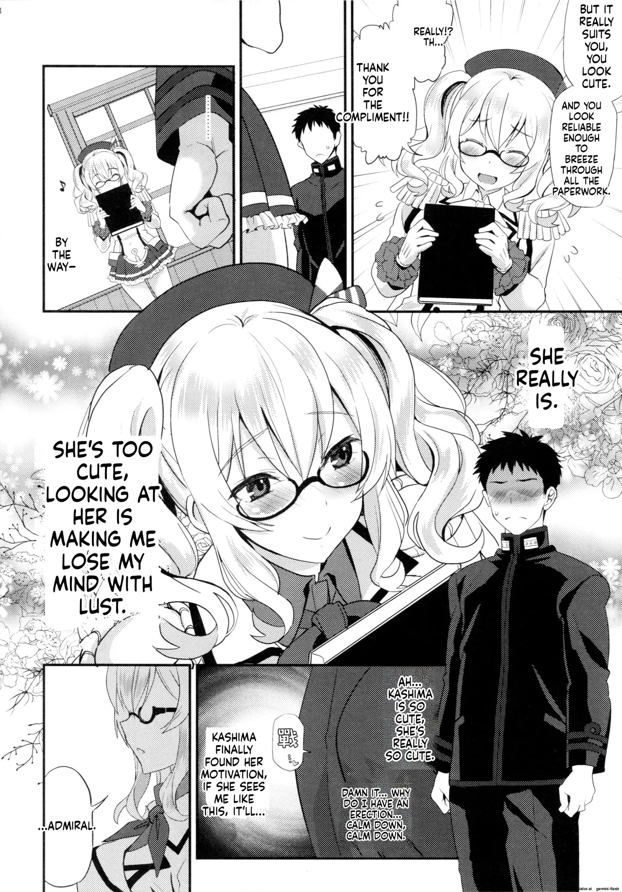 Preview page 3