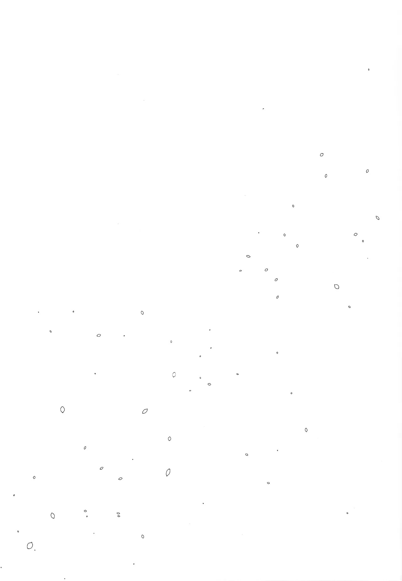 [caelum (Sazanami)] Give My Warmth to You (Mega Man 11) - Page 45