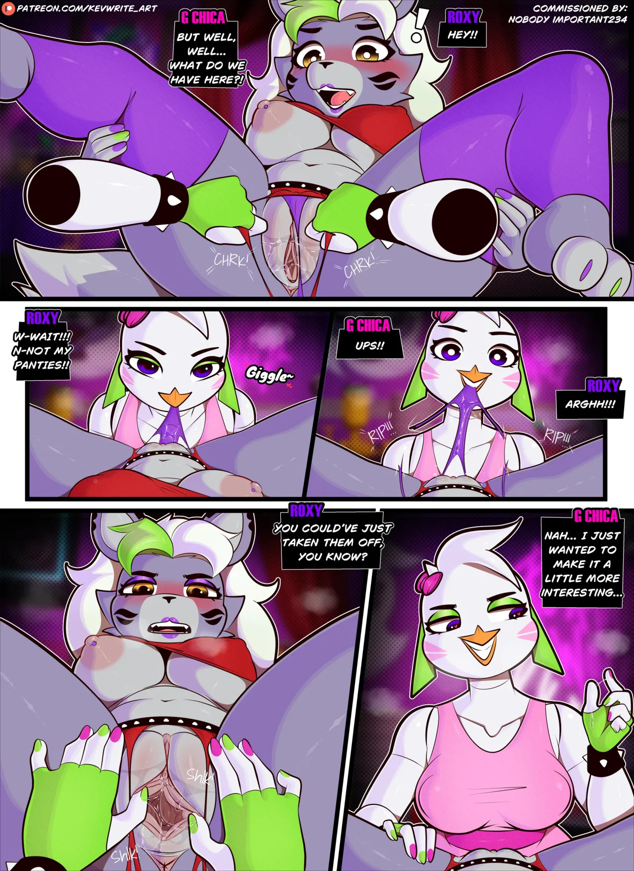 Preview page 5