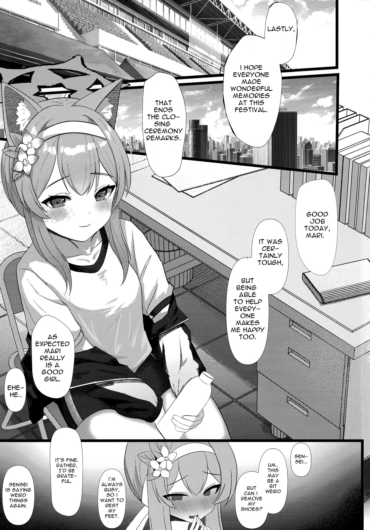 Preview page 2
