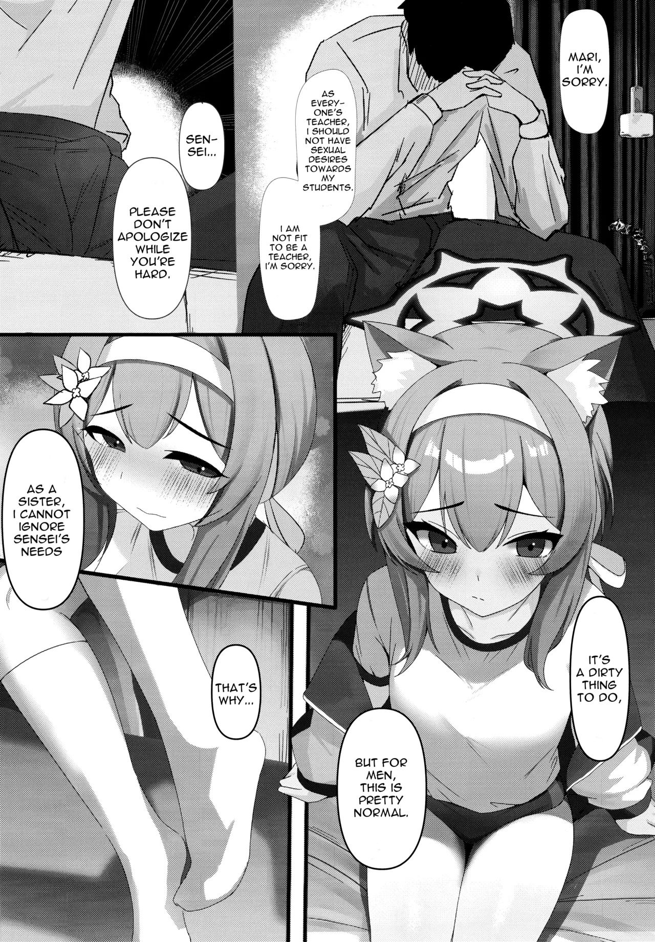 Preview page 4
