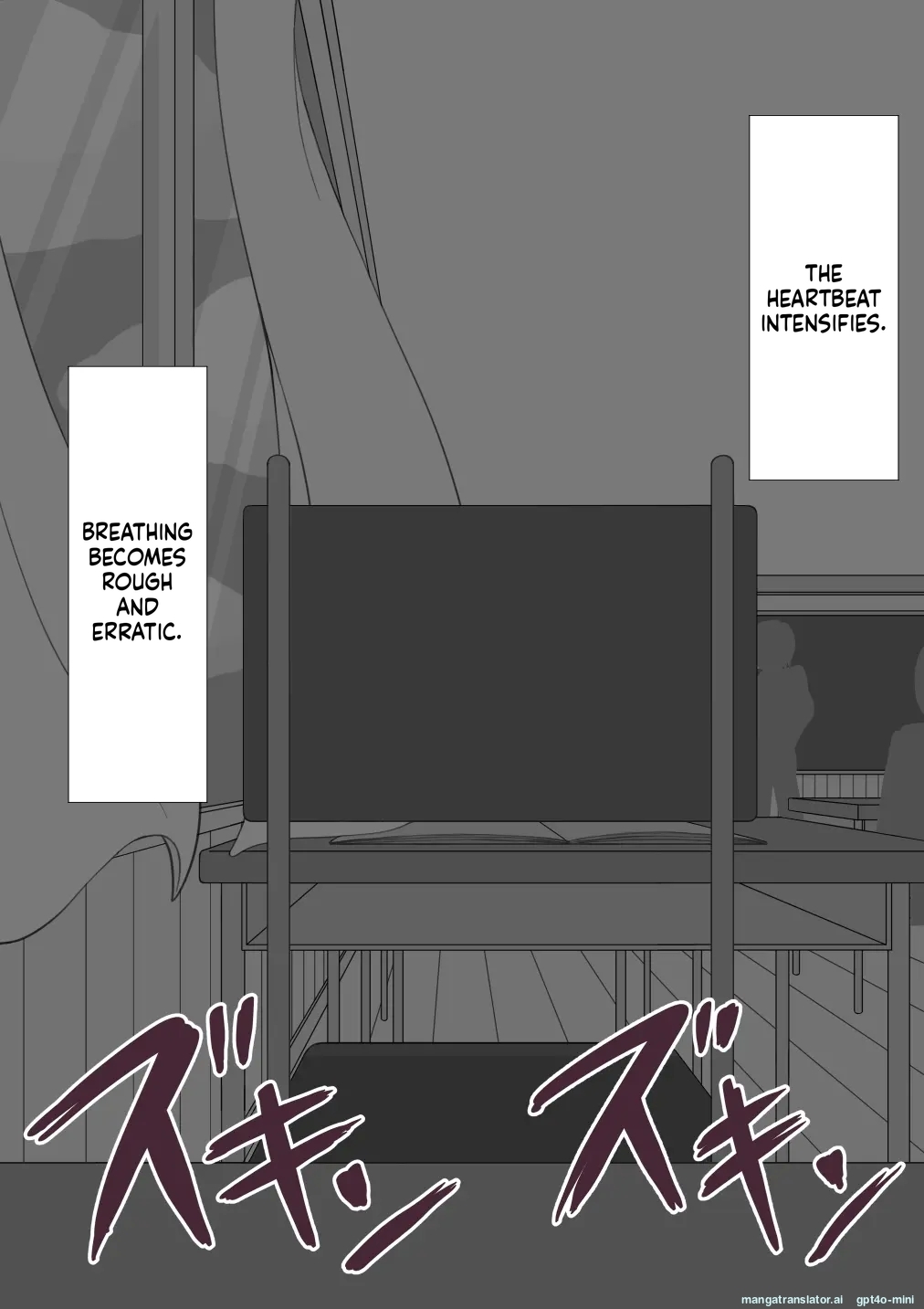 [Netorare no Tami] She's been targeted continued ~Depravity~ MTL - Page 138