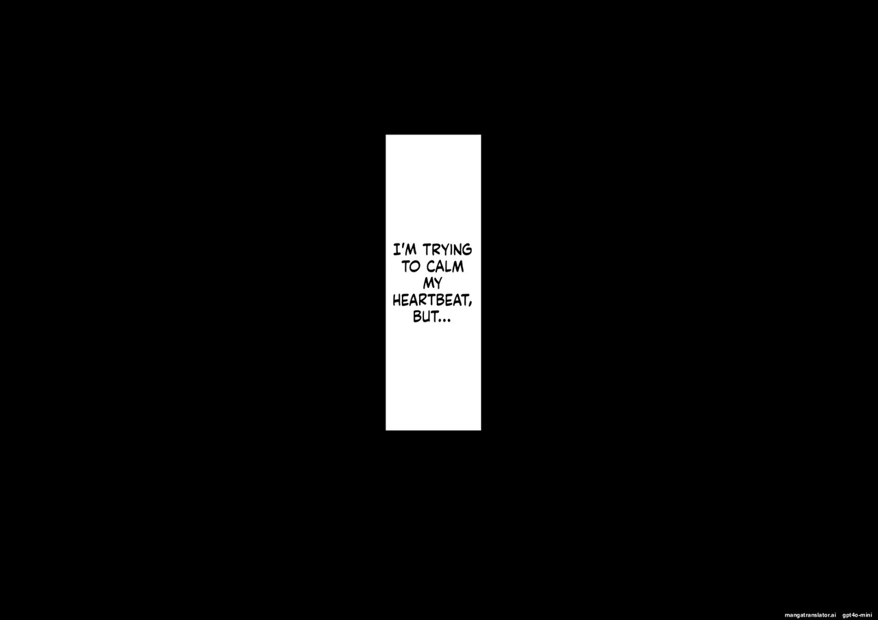 [Netorare no Tami] She's been targeted continued ~Depravity~ MTL - Page 17