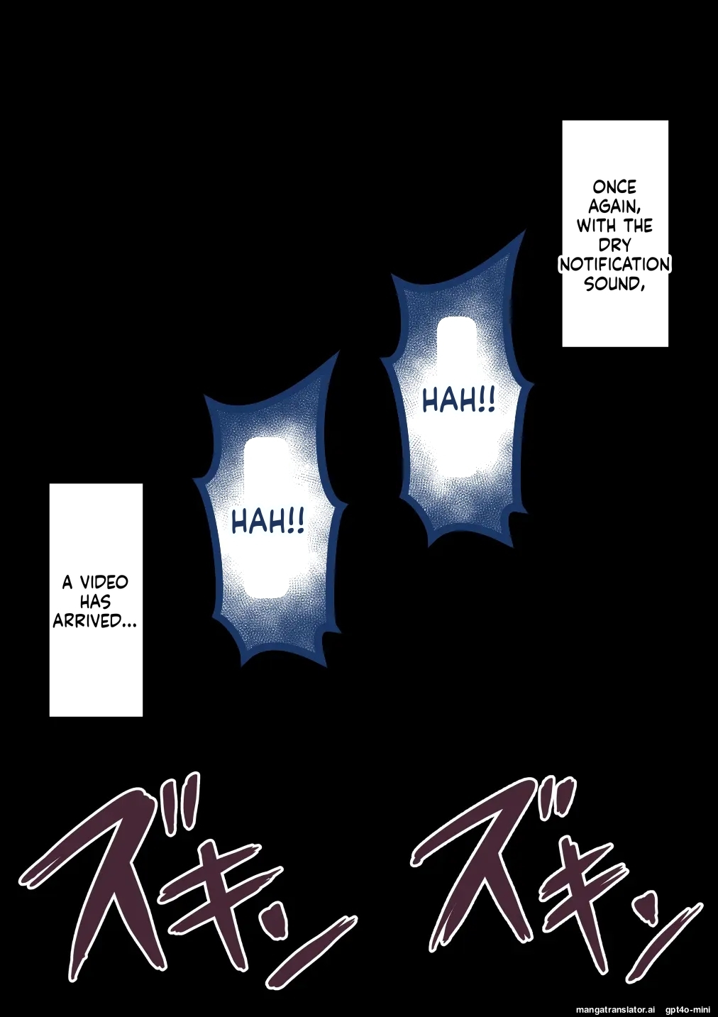 [Netorare no Tami] She's been targeted continued ~Depravity~ MTL - Page 248