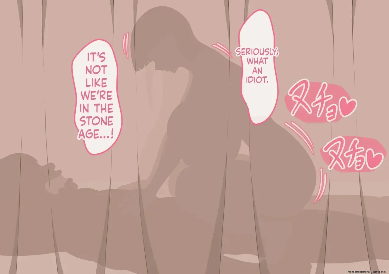 [Netorare no Tami] She's been targeted continued ~Depravity~ MTL - Page 260
