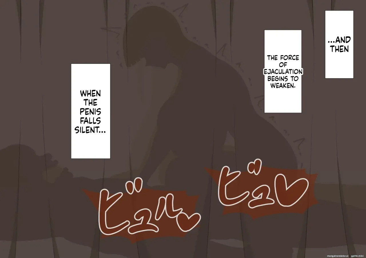[Netorare no Tami] She's been targeted continued ~Depravity~ MTL - Page 276