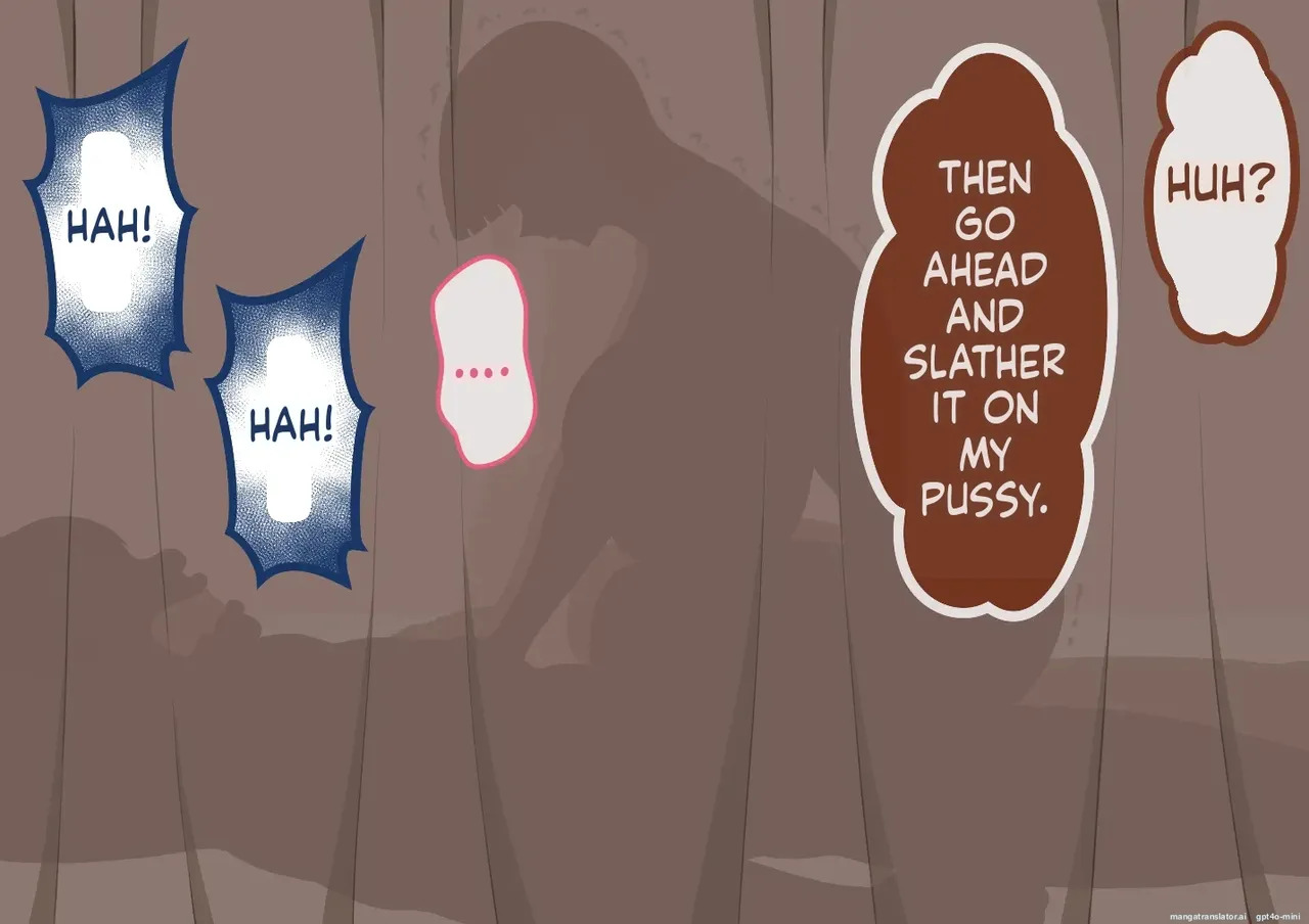 [Netorare no Tami] She's been targeted continued ~Depravity~ MTL - Page 277