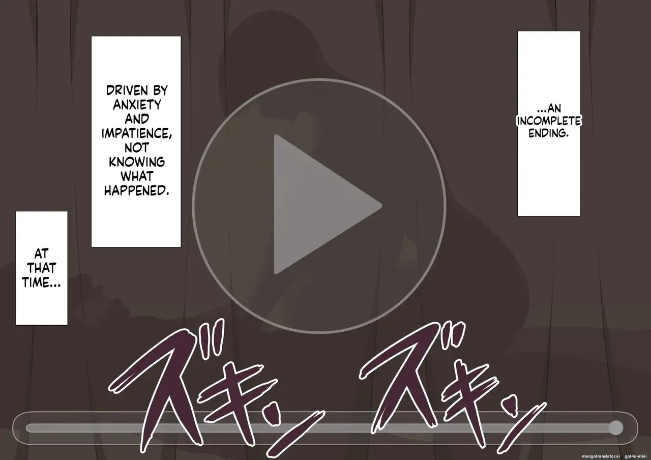 [Netorare no Tami] She's been targeted continued ~Depravity~ MTL - Page 280