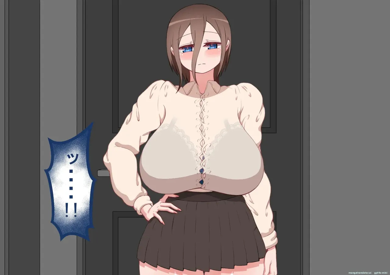 [Netorare no Tami] She's been targeted continued ~Depravity~ MTL - Page 475