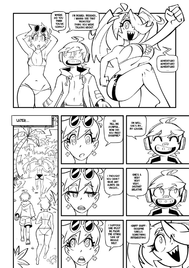 Preview page 7